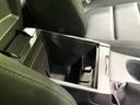 ＸＤ　純正ナビ　バックカメラ　禁煙車　衝突軽減装置　ブラインドスポットモニター　ＨＩＤヘッド　クルーズコントロール　フルセグ　Ｂｌｕｅｔｏｏｔｈ再生　ＥＴＣ　オートライト／エアコン　スマートキー（51枚目）