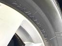 ＸＤ　純正ナビ　バックカメラ　禁煙車　衝突軽減装置　ブラインドスポットモニター　ＨＩＤヘッド　クルーズコントロール　フルセグ　Ｂｌｕｅｔｏｏｔｈ再生　ＥＴＣ　オートライト／エアコン　スマートキー（61枚目）