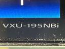 Ｇ・Ｌホンダセンシング　カッパーブラウンスタイル　禁煙車　純正８型ナビ　ホンダセンシング　アダプティブクルーズ　両側電動スライドドア　フルセグＴＶ　バックカメラ　ＥＴＣ　ＬＥＤヘッドライト　オートハイビーム　オートエアコン　スマートキー（30枚目）