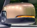 Ｇ・Ｌホンダセンシング　カッパーブラウンスタイル　禁煙車　純正８型ナビ　ホンダセンシング　アダプティブクルーズ　両側電動スライドドア　フルセグＴＶ　バックカメラ　ＥＴＣ　ＬＥＤヘッドライト　オートハイビーム　オートエアコン　スマートキー（48枚目）