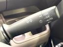 Ｇ・Ｌホンダセンシング　カッパーブラウンスタイル　禁煙車　純正８型ナビ　ホンダセンシング　アダプティブクルーズ　両側電動スライドドア　フルセグＴＶ　バックカメラ　ＥＴＣ　ＬＥＤヘッドライト　オートハイビーム　オートエアコン　スマートキー（50枚目）