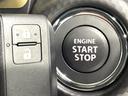 ハイブリッドＧ　届出済未使用車　セーフティサポート　アダプティブクルーズ　踏み間違い防止装置　シートヒーター　ＬＥＤヘッド　コーナーセンサー　スマートキー　オートライト／エアコン　アイドリングストップ　盗難防止装置（9枚目）