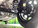 ハイブリッドＧ　届出済未使用車　セーフティサポート　アダプティブクルーズ　踏み間違い防止装置　シートヒーター　ＬＥＤヘッド　コーナーセンサー　スマートキー　オートライト／エアコン　アイドリングストップ　盗難防止装置（21枚目）