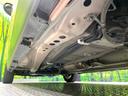Ｌ　ＳＤナビ　バックカメラ　禁煙車　衝突軽減装置　ＬＥＤヘッド　シートヒーター　ドラレコ　フルセグ　Ｂｌｕｅｔｏｏｔｈ再生　ＥＴＣ　スマートキー　アイドリングストップ　電動格納ミラー　盗難防止システム（22枚目）