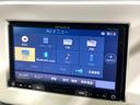 Ｌ　ＳＤナビ　バックカメラ　禁煙車　衝突軽減装置　ＬＥＤヘッド　シートヒーター　ドラレコ　フルセグ　Ｂｌｕｅｔｏｏｔｈ再生　ＥＴＣ　スマートキー　アイドリングストップ　電動格納ミラー　盗難防止システム（34枚目）
