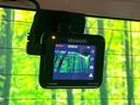 Ｌ　ＳＤナビ　バックカメラ　禁煙車　衝突軽減装置　ＬＥＤヘッド　シートヒーター　ドラレコ　フルセグ　Ｂｌｕｅｔｏｏｔｈ再生　ＥＴＣ　スマートキー　アイドリングストップ　電動格納ミラー　盗難防止システム（47枚目）