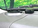 Ｌ　ＳＤナビ　バックカメラ　禁煙車　衝突軽減装置　ＬＥＤヘッド　シートヒーター　ドラレコ　フルセグ　Ｂｌｕｅｔｏｏｔｈ再生　ＥＴＣ　スマートキー　アイドリングストップ　電動格納ミラー　盗難防止システム（48枚目）