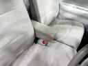 Ｌ　ＳＤナビ　バックカメラ　禁煙車　衝突軽減装置　ＬＥＤヘッド　シートヒーター　ドラレコ　フルセグ　Ｂｌｕｅｔｏｏｔｈ再生　ＥＴＣ　スマートキー　アイドリングストップ　電動格納ミラー　盗難防止システム（50枚目）