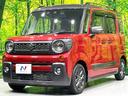 ハイブリッドＸＺ　純正９型ナビ　全周囲カメラ　禁煙車　両側電動ドア　衝突軽減装置　アダプティブクルーズ　シートヒーター　コーナーセンサー　ＬＥＤヘッド／フォグ　ルーフレール　ドラレコ　フルセグ　Ｂｌｕｅｔｏｏｔｈ再生（24枚目）