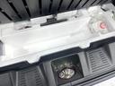 ハイブリッドＸＺ　純正９型ナビ　全周囲カメラ　禁煙車　両側電動ドア　衝突軽減装置　アダプティブクルーズ　シートヒーター　コーナーセンサー　ＬＥＤヘッド／フォグ　ルーフレール　ドラレコ　フルセグ　Ｂｌｕｅｔｏｏｔｈ再生（35枚目）