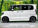 Ｇ・Ｌターボホンダセンシング　純正８型ナビ　バックカメラ　禁煙車　両側電動ドア　ホンダセンシング　アダプティブクルーズ　ターボ　ＬＥＤヘッド／フォグ　ハーフレザー　フルセグ　Ｂｌｕｅｔｏｏｔｈ再生　ＥＴＣ　スマートキー（25枚目）