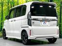 Ｇ・Ｌターボホンダセンシング　純正８型ナビ　バックカメラ　禁煙車　両側電動ドア　ホンダセンシング　アダプティブクルーズ　ターボ　ＬＥＤヘッド／フォグ　ハーフレザー　フルセグ　Ｂｌｕｅｔｏｏｔｈ再生　ＥＴＣ　スマートキー（26枚目）