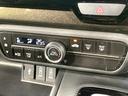 Ｇ・Ｌターボホンダセンシング　純正８型ナビ　バックカメラ　禁煙車　両側電動ドア　ホンダセンシング　アダプティブクルーズ　ターボ　ＬＥＤヘッド／フォグ　ハーフレザー　フルセグ　Ｂｌｕｅｔｏｏｔｈ再生　ＥＴＣ　スマートキー（39枚目）