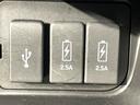 Ｇ・Ｌターボホンダセンシング　純正８型ナビ　バックカメラ　禁煙車　両側電動ドア　ホンダセンシング　アダプティブクルーズ　ターボ　ＬＥＤヘッド／フォグ　ハーフレザー　フルセグ　Ｂｌｕｅｔｏｏｔｈ再生　ＥＴＣ　スマートキー（49枚目）
