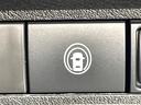 Ｘ　禁煙車　ＳＤナビ　バックカメラ　衝突軽減装置　踏み案違い防止装置　Ｂｌｕｅｔｏｏｔｈ再生　ＥＴＣ　ＬＥＤヘッド　オートライト／エアコン　スマートキー　車線逸脱警報　オートマチックハイビーム（36枚目）