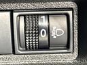 Ｘ　禁煙車　ＳＤナビ　バックカメラ　衝突軽減装置　踏み案違い防止装置　Ｂｌｕｅｔｏｏｔｈ再生　ＥＴＣ　ＬＥＤヘッド　オートライト／エアコン　スマートキー　車線逸脱警報　オートマチックハイビーム（37枚目）