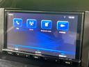 Ｘ　禁煙車　ＳＤナビ　バックカメラ　衝突軽減装置　踏み案違い防止装置　Ｂｌｕｅｔｏｏｔｈ再生　ＥＴＣ　ＬＥＤヘッド　オートライト／エアコン　スマートキー　車線逸脱警報　オートマチックハイビーム（39枚目）