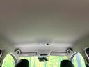 Ｘ　禁煙車　ＳＤナビ　バックカメラ　衝突軽減装置　踏み案違い防止装置　Ｂｌｕｅｔｏｏｔｈ再生　ＥＴＣ　ＬＥＤヘッド　オートライト／エアコン　スマートキー　車線逸脱警報　オートマチックハイビーム（49枚目）