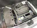 Ｘ　禁煙車　ＳＤナビ　バックカメラ　衝突軽減装置　踏み案違い防止装置　Ｂｌｕｅｔｏｏｔｈ再生　ＥＴＣ　ＬＥＤヘッド　オートライト／エアコン　スマートキー　車線逸脱警報　オートマチックハイビーム（52枚目）