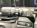 Ｘ　禁煙車　衝突軽減装置　ナビ　バックカメラ　ＥＴＣ　Ｂｌｕｅｔｏｏｔｈ接続　ＬＥＤヘッド　コーナーセンサー　スマートキー　ステアリングスイッチ　オートエアコン　盗難防止装置　オートライト（28枚目）