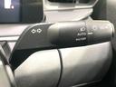 Ｘ　禁煙車　衝突軽減装置　ナビ　バックカメラ　ＥＴＣ　Ｂｌｕｅｔｏｏｔｈ接続　ＬＥＤヘッド　コーナーセンサー　スマートキー　ステアリングスイッチ　オートエアコン　盗難防止装置　オートライト（29枚目）