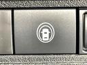 Ｘ　禁煙車　衝突軽減装置　ナビ　バックカメラ　ＥＴＣ　Ｂｌｕｅｔｏｏｔｈ接続　ＬＥＤヘッド　コーナーセンサー　スマートキー　ステアリングスイッチ　オートエアコン　盗難防止装置　オートライト（47枚目）