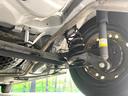 Ｇメイクアップリミテッド　ＳＡＩＩＩ　メモリナビ　全周囲カメラ　両側電動ドア　禁煙車　衝突軽減システム　スマートキー　ＬＥＤヘッド／フォグ　オートハイビーム　オートライト／エアコン　Ｂｌｕｅｔｏｏｔｈ再生　フルセグ　車線逸脱警報（21枚目）