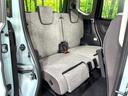 ハイブリッドＸ　届出済未使用車　両側電動ドア　セーフティサポート　シートヒーター　踏み間違い防止装置　車線逸脱警報　ハイビームアシスト　ＬＥＤヘッド　オートライト／エアコン　スマートキー　アイドリングストップ（11枚目）
