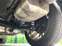 ハイブリッドＺ　アドベンチャー　純正８型ナビ　全周囲カメラ　禁煙車　セーフティセンス　レーダークルーズ　ブラインドスポットモニター　ハーフレザーシート　パワーシート　シート／ハンドルヒーター　ＬＥＤヘッド／フォグ　ドラレコ　ＥＴＣ（21枚目）