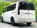 ｅ：ＨＥＶスパーダ　登録済未使用車　両側電動ドア　ホンダセンシング　アダプティブクルーズ　ブラインドスポットモニター　シートヒーター　電動リアゲート　ＬＥＤヘッド／フォグ　ハーフレザー　クリアランスソナー　スマートキー（64枚目）