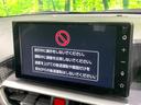 Ｚ　モデリスタエアロ　純正９型ディスプレイ　バックカメラ　禁煙車　スマートアシスト　アダプティブクルーズ　ＬＥＤヘッド／フォグ　シートヒーター　フルセグ　Ｂｌｕｅｔｏｏｔｈ　ＥＴＣ　純正１７インチアルミ（29枚目）