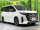 Si ダブルバイビーIII 純正ナビ バックカメラ 両側電動ドア 禁煙車 セーフティセンス クルコン LEDヘッド/フォグ クリアランスソナー ハーフレザー リアオートエアコン ドラレコ Bluetooth フルセグ ETC(61枚目)