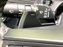 ハイウェイスターＶ　純正１２インチナビ　全周囲カメラ　両側電動　デジタルミラー　プロパイロット　ＢＳＭ　レーダークルーズ　ＥＴＣ　ＬＥＤヘッド　衝突軽減　電子パーキング　オートホールド（42枚目）