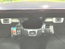 １．６ＧＴアイサイト　純正ナビ　バック／サイドカメラ　禁煙車　４ＷＤ　衝突軽減装置　レーダークルーズ　ブラインドスポットモニター　ＬＥＤヘッド／フォグ　ドラレコ　フルセグ　Ｂｌｕｅｔｏｏｔｈ再生　ＥＴＣ　スマートキー（21枚目）