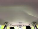 １．６ＧＴアイサイト　純正ナビ　バック／サイドカメラ　禁煙車　４ＷＤ　衝突軽減装置　レーダークルーズ　ブラインドスポットモニター　ＬＥＤヘッド／フォグ　ドラレコ　フルセグ　Ｂｌｕｅｔｏｏｔｈ再生　ＥＴＣ　スマートキー（54枚目）