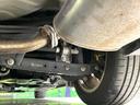 １．６ＧＴアイサイト　純正ナビ　バック／サイドカメラ　禁煙車　４ＷＤ　衝突軽減装置　レーダークルーズ　ブラインドスポットモニター　ＬＥＤヘッド／フォグ　ドラレコ　フルセグ　Ｂｌｕｅｔｏｏｔｈ再生　ＥＴＣ　スマートキー（66枚目）