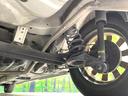 カスタムＸ　トップエディションＳＡＩＩＩ　ＳＤナビ　バックカメラ　禁煙車　パワースライドドア　スマートアシスト　踏み間違い防止装置　シートヒーター　ハーフレザー　ＬＥＤヘッド／フォグ　ドラレコ　フルセグ　Ｂｌｕｅｔｏｏｔｈ再生　スマートキー（21枚目）