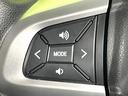 カスタムＸ　トップエディションＳＡＩＩＩ　ＳＤナビ　バックカメラ　禁煙車　パワースライドドア　スマートアシスト　踏み間違い防止装置　シートヒーター　ハーフレザー　ＬＥＤヘッド／フォグ　ドラレコ　フルセグ　Ｂｌｕｅｔｏｏｔｈ再生　スマートキー（48枚目）