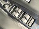 カスタムＸ　トップエディションＳＡＩＩＩ　ＳＤナビ　バックカメラ　禁煙車　パワースライドドア　スマートアシスト　踏み間違い防止装置　シートヒーター　ハーフレザー　ＬＥＤヘッド／フォグ　ドラレコ　フルセグ　Ｂｌｕｅｔｏｏｔｈ再生　スマートキー（49枚目）