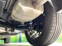 ハイブリッドＺ　禁煙車　純正８型ディスプレイオーディオ　全周囲カメラ　２トーンカラー　セーフティセンス　レーダークルーズ　ドラレコ　ＥＴＣ　ブラインドスポットモニター　ＬＥＤヘッド　パワーシート　シートヒーター（22枚目）