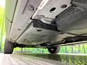ハイブリッドＺ　禁煙車　純正８型ディスプレイオーディオ　全周囲カメラ　２トーンカラー　セーフティセンス　レーダークルーズ　ドラレコ　ＥＴＣ　ブラインドスポットモニター　ＬＥＤヘッド　パワーシート　シートヒーター（23枚目）