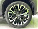 ハイブリッドＺ　禁煙車　純正８型ディスプレイオーディオ　全周囲カメラ　２トーンカラー　セーフティセンス　レーダークルーズ　ドラレコ　ＥＴＣ　ブラインドスポットモニター　ＬＥＤヘッド　パワーシート　シートヒーター（31枚目）