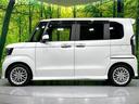 Ｌターボ　禁煙車　純正８型ナビ　両側電動スライドドア　ホンダセンシング　アダプティブクルーズ　バックカメラ　ドラレコ　ＥＴＣ　ＬＥＤヘッドライト　シートヒーター　ハーフレザーシート　純正１５インチＡＷ（25枚目）