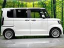 Ｌターボ　禁煙車　純正８型ナビ　両側電動スライドドア　ホンダセンシング　アダプティブクルーズ　バックカメラ　ドラレコ　ＥＴＣ　ＬＥＤヘッドライト　シートヒーター　ハーフレザーシート　純正１５インチＡＷ（29枚目）