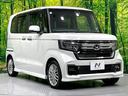 Ｌターボ　禁煙車　純正８型ナビ　両側電動スライドドア　ホンダセンシング　アダプティブクルーズ　バックカメラ　ドラレコ　ＥＴＣ　ＬＥＤヘッドライト　シートヒーター　ハーフレザーシート　純正１５インチＡＷ（30枚目）