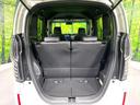Ｌターボ　禁煙車　純正８型ナビ　両側電動スライドドア　ホンダセンシング　アダプティブクルーズ　バックカメラ　ドラレコ　ＥＴＣ　ＬＥＤヘッドライト　シートヒーター　ハーフレザーシート　純正１５インチＡＷ（38枚目）