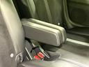 Ｌターボ　禁煙車　純正８型ナビ　両側電動スライドドア　ホンダセンシング　アダプティブクルーズ　バックカメラ　ドラレコ　ＥＴＣ　ＬＥＤヘッドライト　シートヒーター　ハーフレザーシート　純正１５インチＡＷ（43枚目）