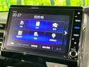 Ｌターボ　禁煙車　純正８型ナビ　両側電動スライドドア　ホンダセンシング　アダプティブクルーズ　バックカメラ　ドラレコ　ＥＴＣ　ＬＥＤヘッドライト　シートヒーター　ハーフレザーシート　純正１５インチＡＷ（44枚目）