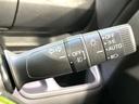 Ｌターボ　禁煙車　純正８型ナビ　両側電動スライドドア　ホンダセンシング　アダプティブクルーズ　バックカメラ　ドラレコ　ＥＴＣ　ＬＥＤヘッドライト　シートヒーター　ハーフレザーシート　純正１５インチＡＷ（51枚目）