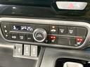 Ｌターボ　禁煙車　純正８型ナビ　両側電動スライドドア　ホンダセンシング　アダプティブクルーズ　バックカメラ　ドラレコ　ＥＴＣ　ＬＥＤヘッドライト　シートヒーター　ハーフレザーシート　純正１５インチＡＷ（59枚目）